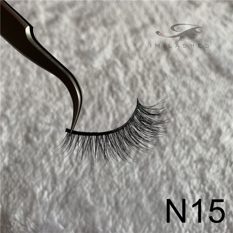 wholesale natural mink eyelash extensions.jpg